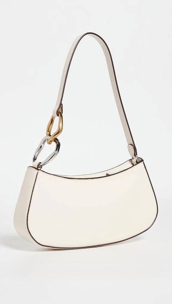 Staud Ollie Bag 1