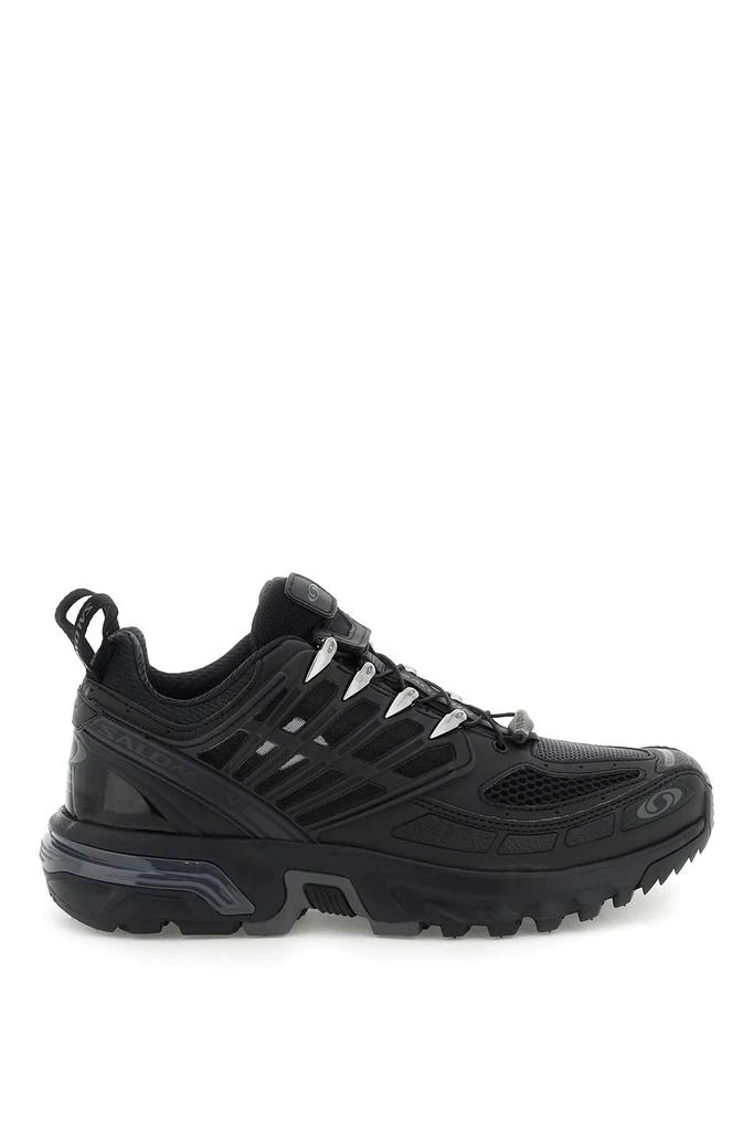 Salomon Acs Pro Sneakers 1