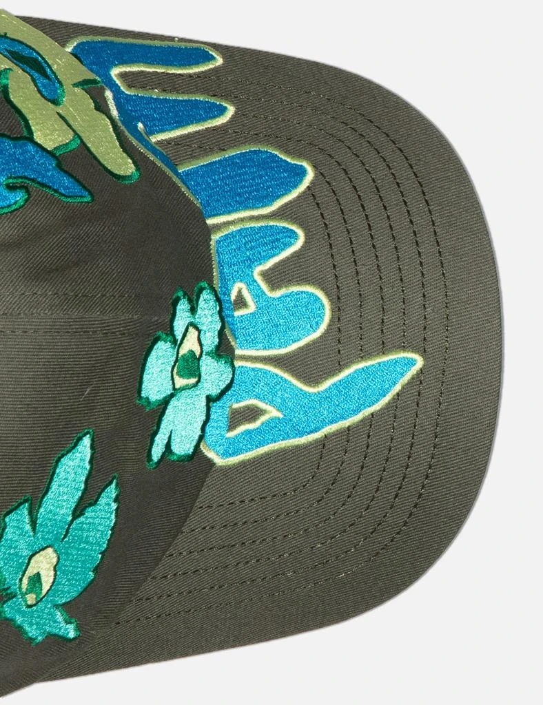 Perks and Mini Lunacy Gestures Baseball Cap 4