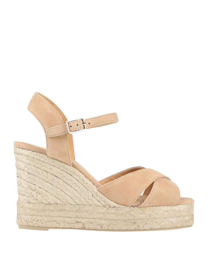 CASTAÑER Espadrilles