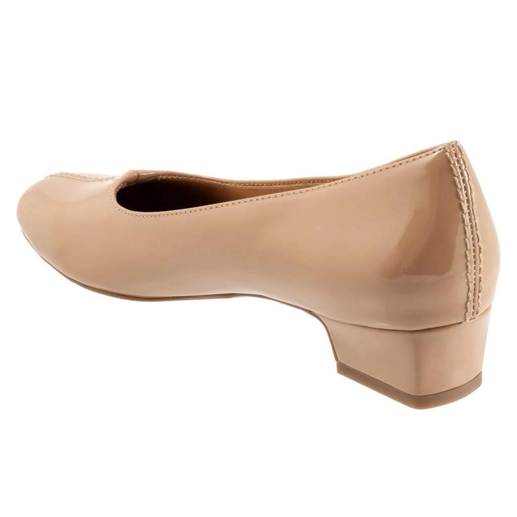 Trotters Doris 5