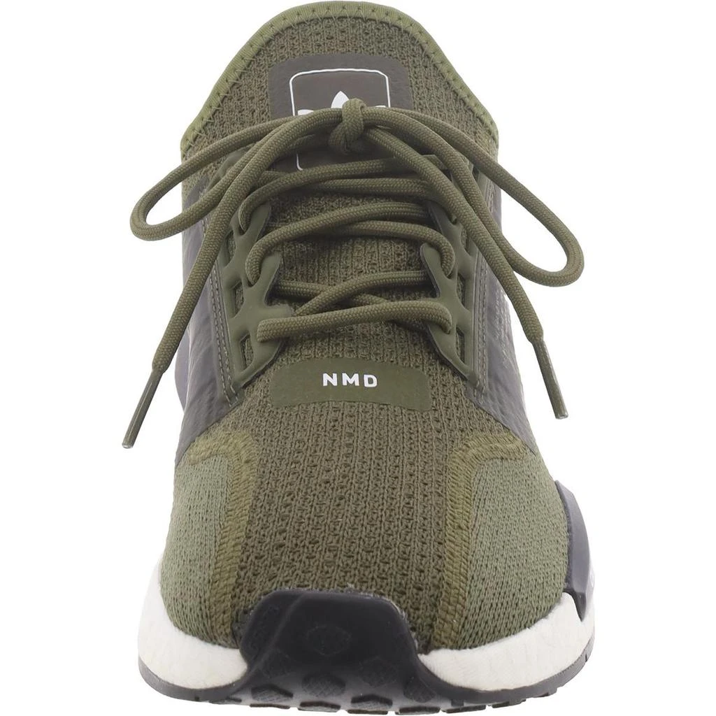 Adidas NMD R1 V2 Mens Fitness Performance Running & Training Shoes 2