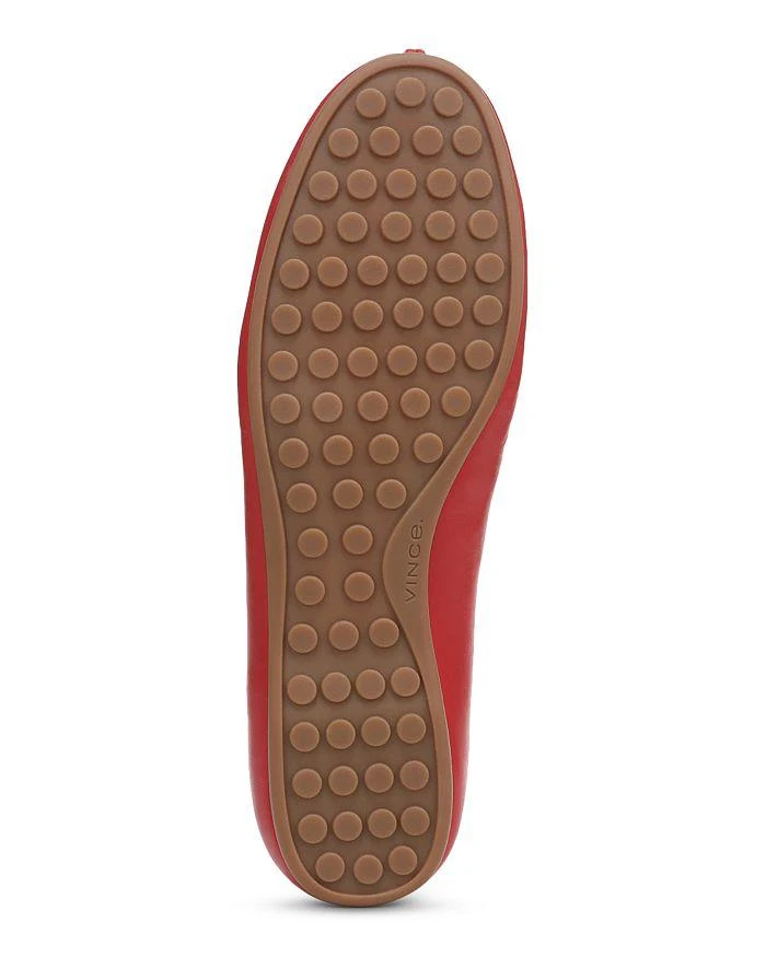 Vince Women's Ori Flats 6