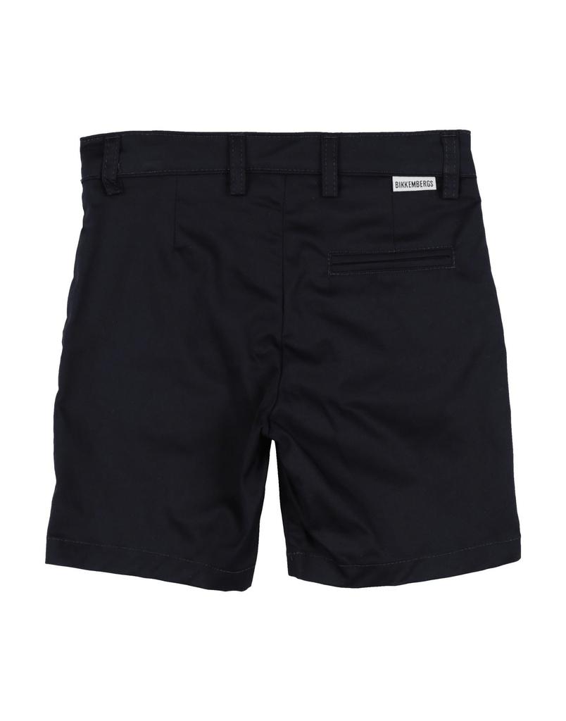 BIKKEMBERGS Shorts & Bermuda