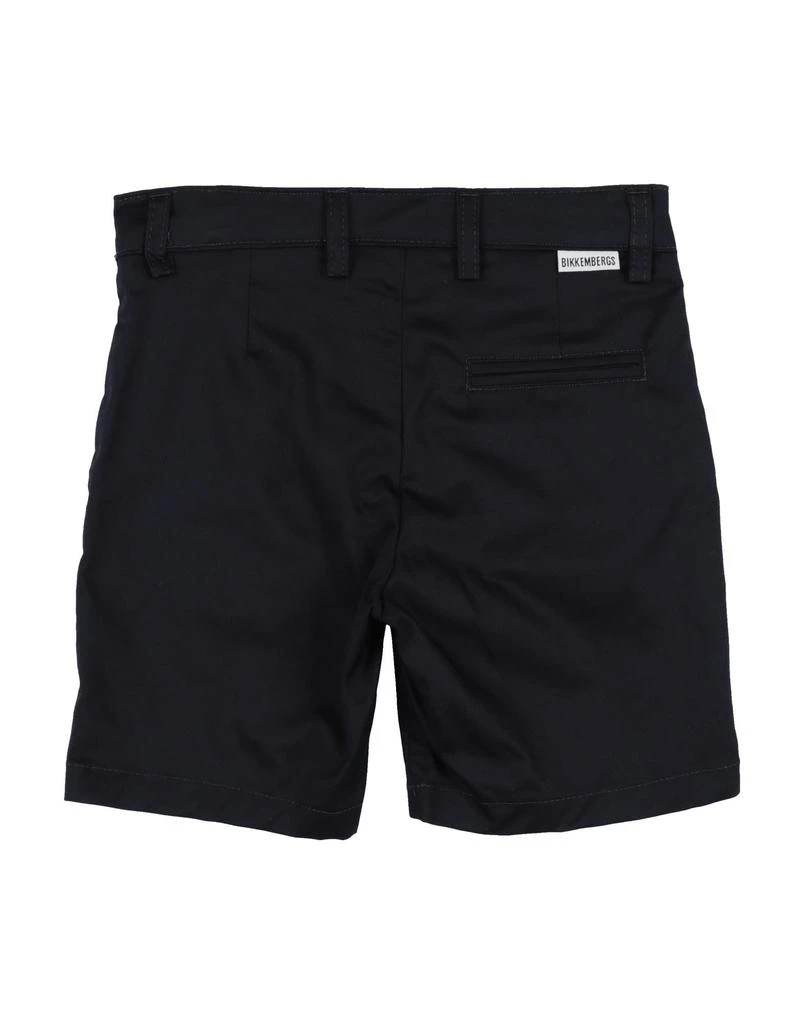 BIKKEMBERGS Shorts & Bermuda 2