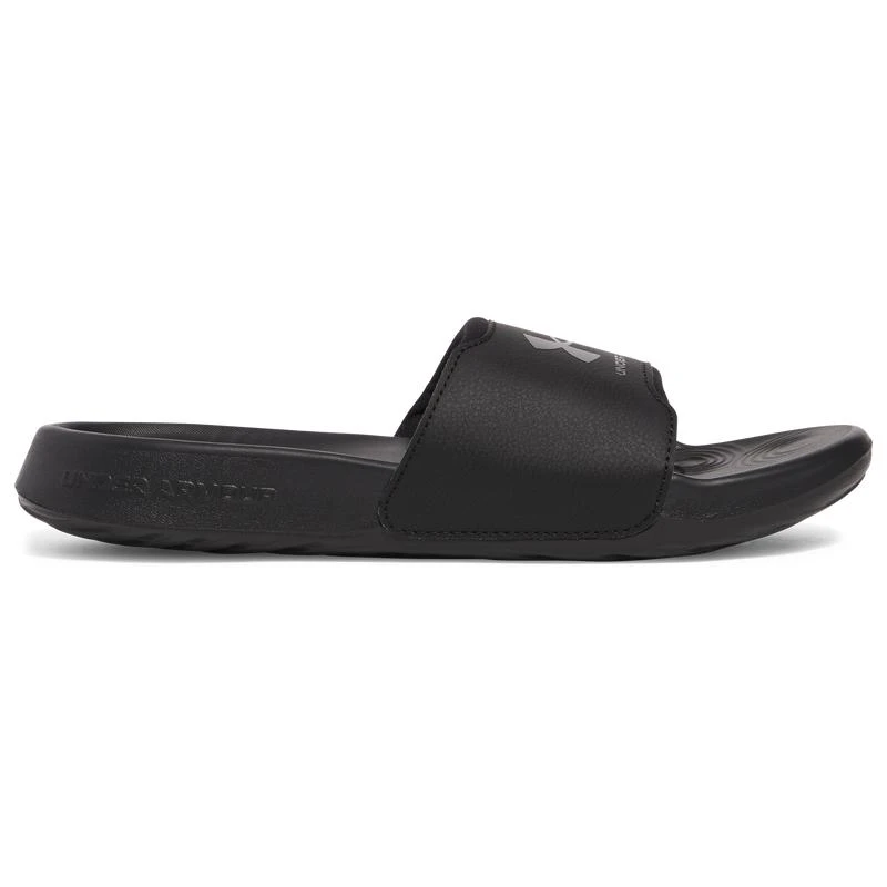 Under Armour Under Armour Ignite Select - Men's 1