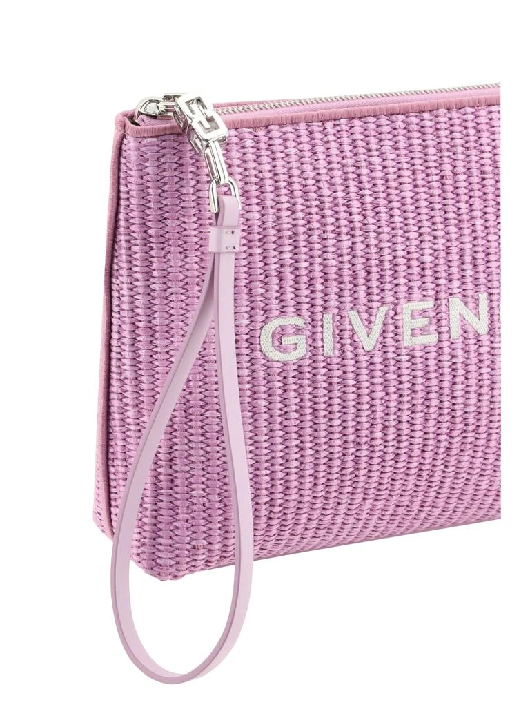 Givenchy Clutch Bag 4