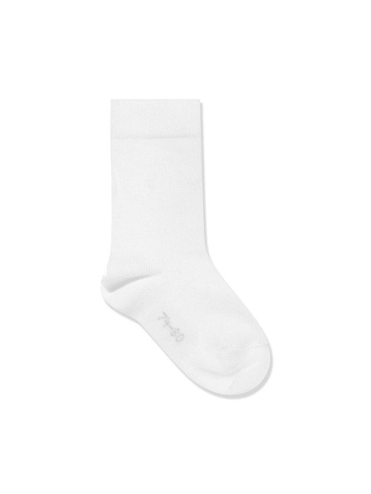 FALKE Falke Kids Sensitive Socks