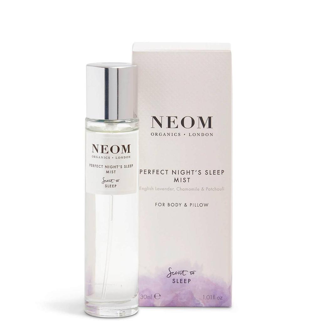 NEOM NEOM Perfect Night's Sleep Pillow Mist 1 fl. oz