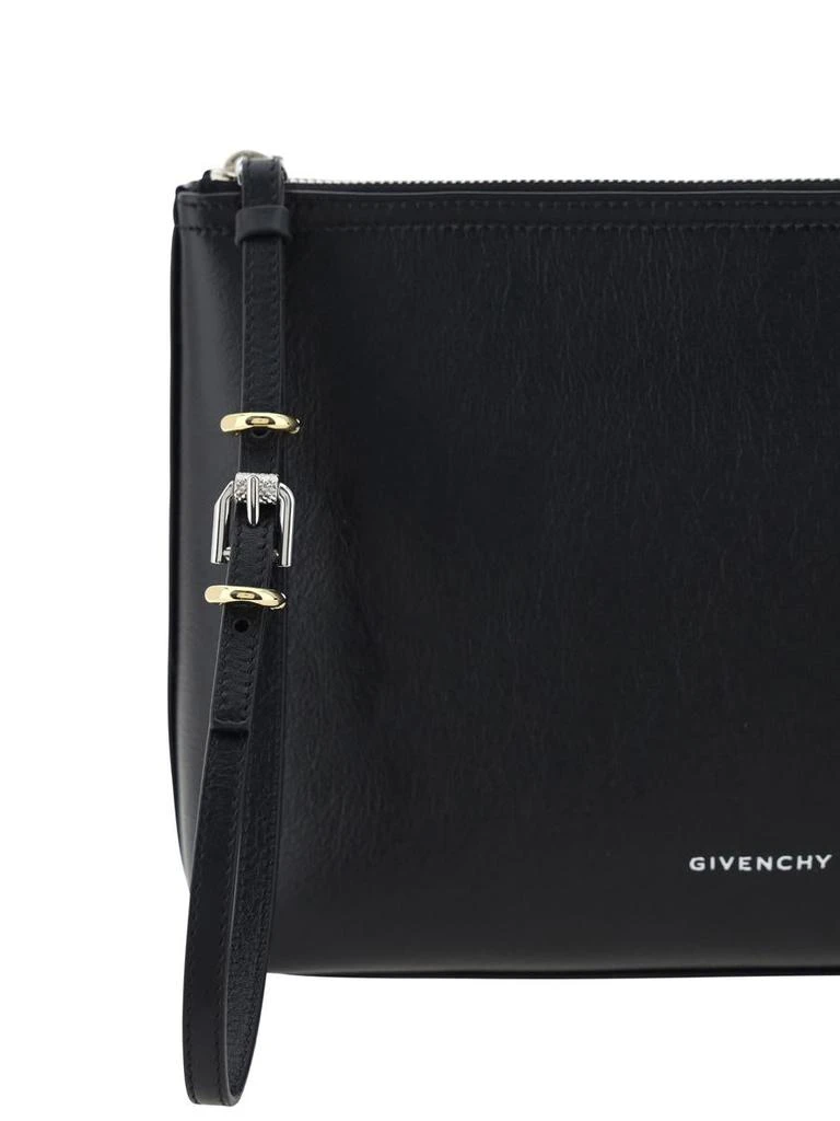 Givenchy Givenchy Clutches 4