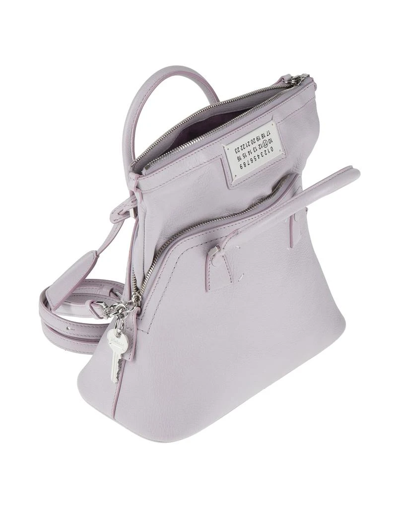 MAISON MARGIELA Handbag 2