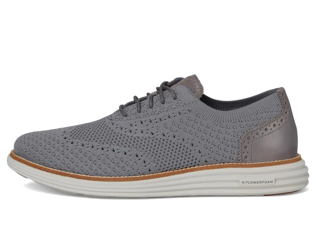 Cole Haan Original Grand Remastered Stitchlite Oxford 4