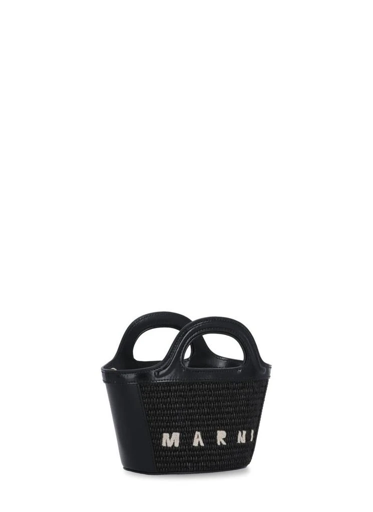 Marni Marni Bags 3