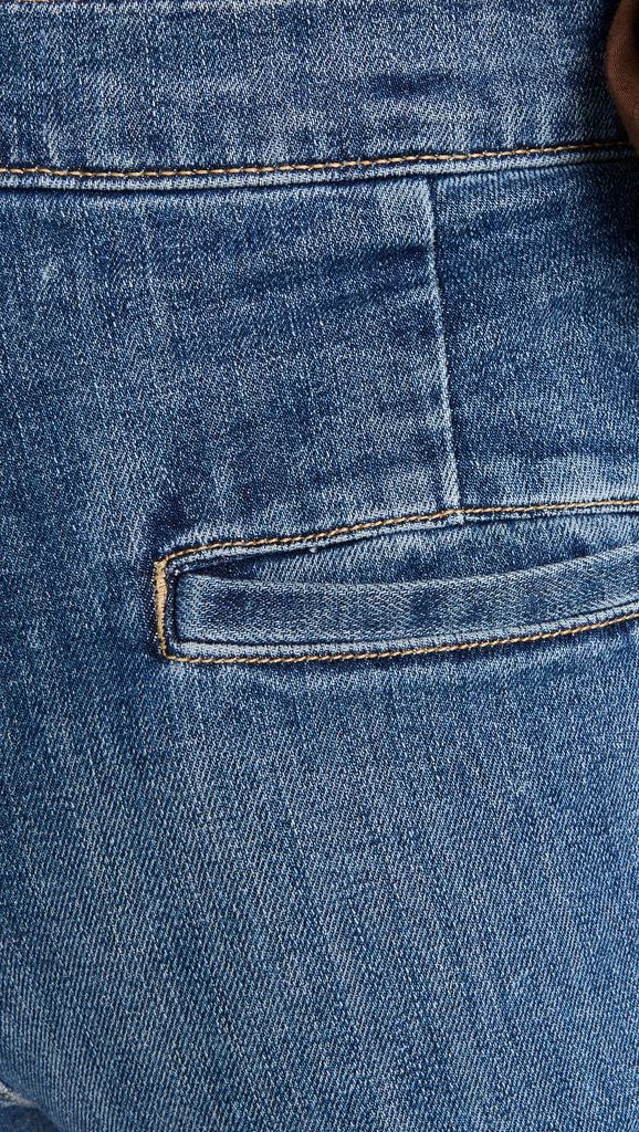 Nili Lotan Anna Jeans 5