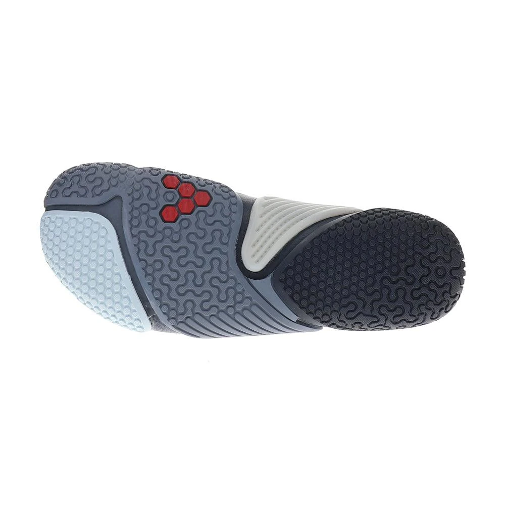 Vivobarefoot Motus Flex Training Shoes 5