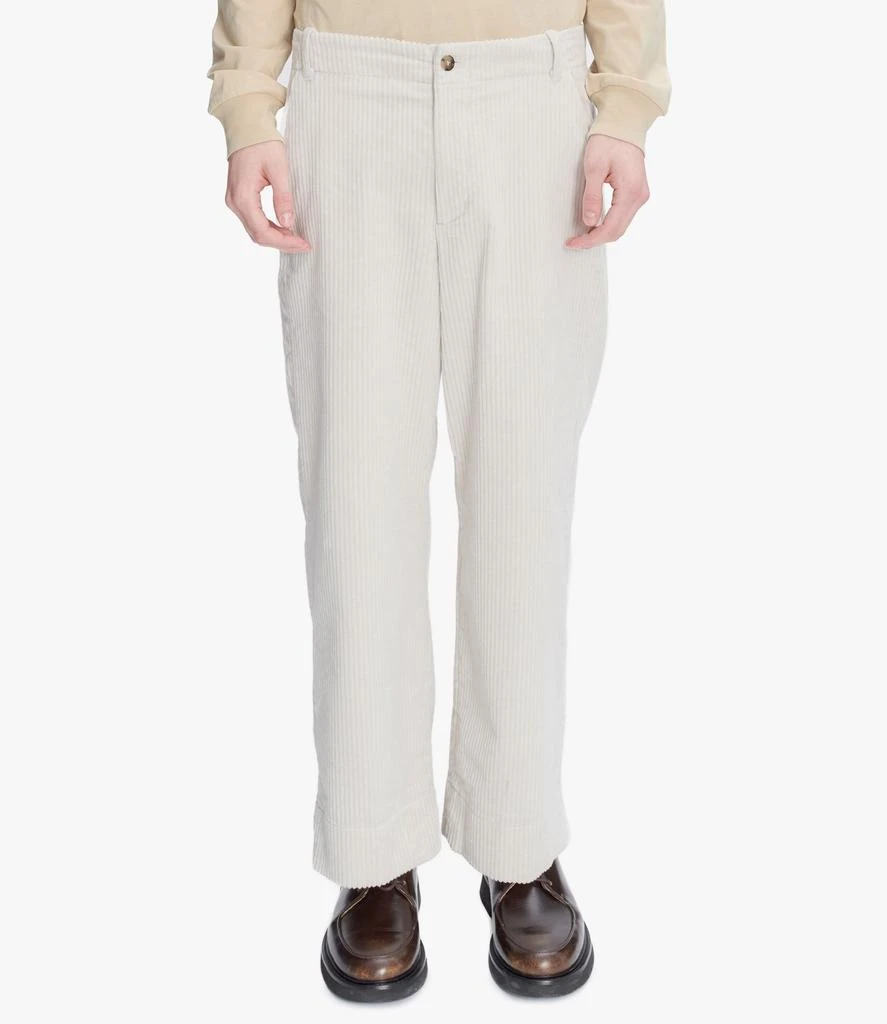 APC River pants 4