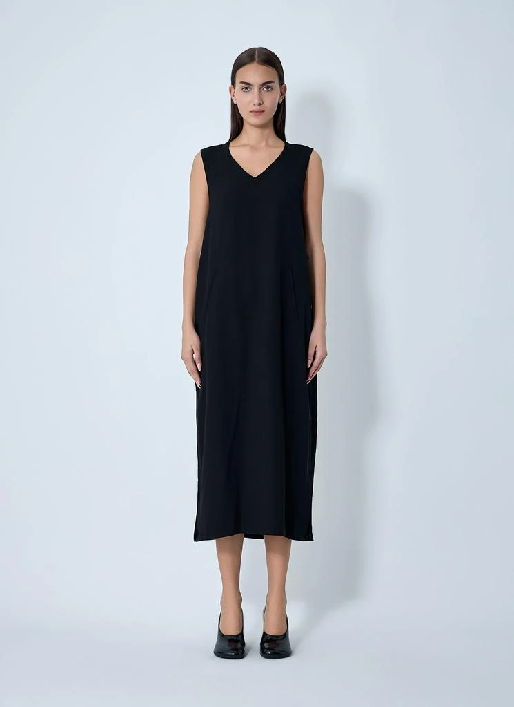 chinese dress ladies Amazon.com: Adidas Women's Tiro Cut 3-Stripes Soft Mesh Long Dress, Hazy  Yellow/Black/Bold Green, X-Small : Clothing, Shoes & Jewelry main image 0