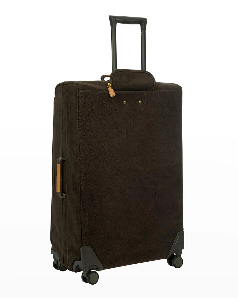 Bric's Life Tropea 30" Spinner Luggage 3