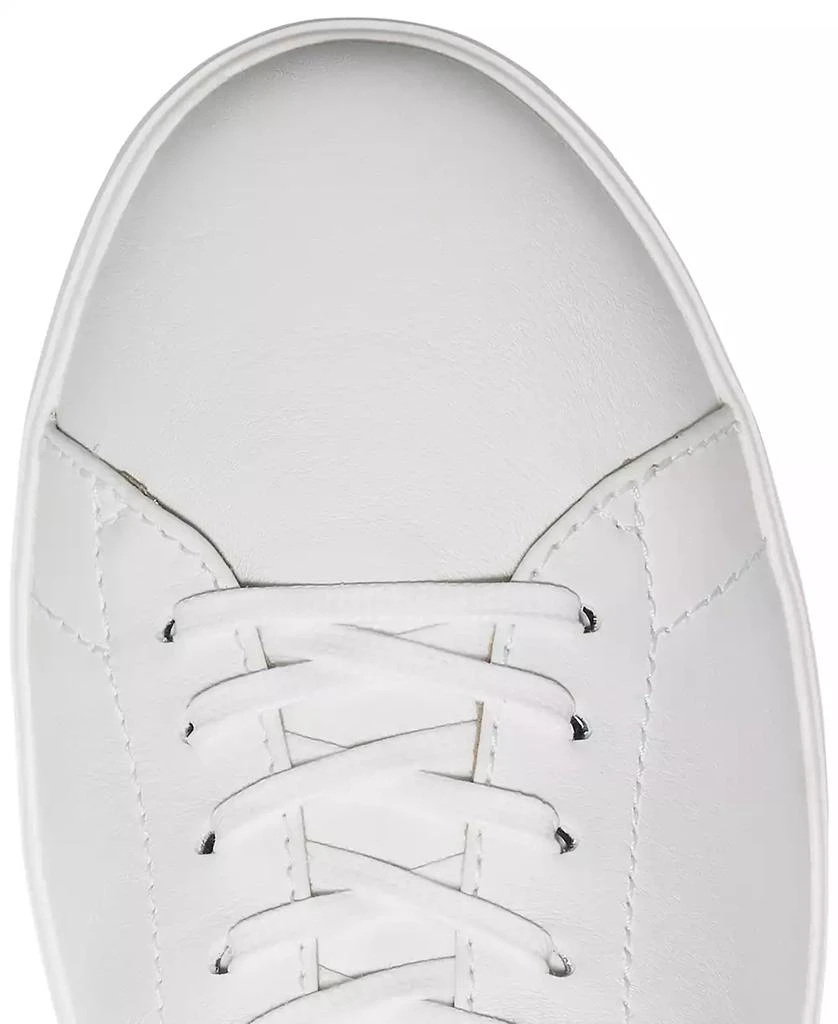 Cole Haan Men's Grand Crosscourt II Sneaker 6