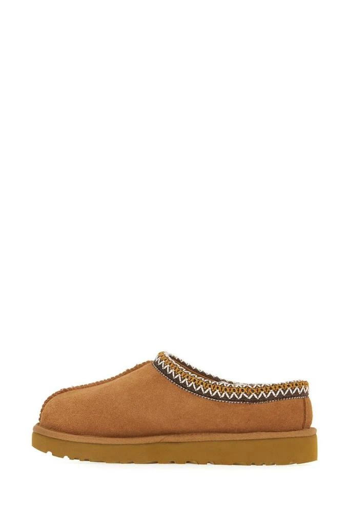UGG UGG Boots 3