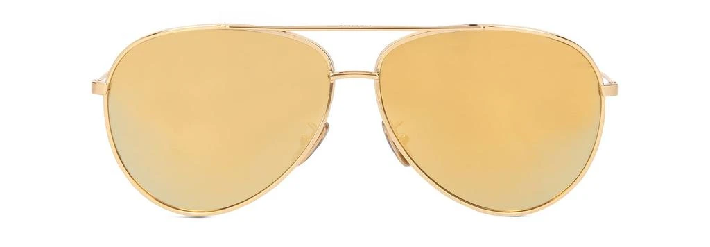 CELINE Metal sunglasses 1