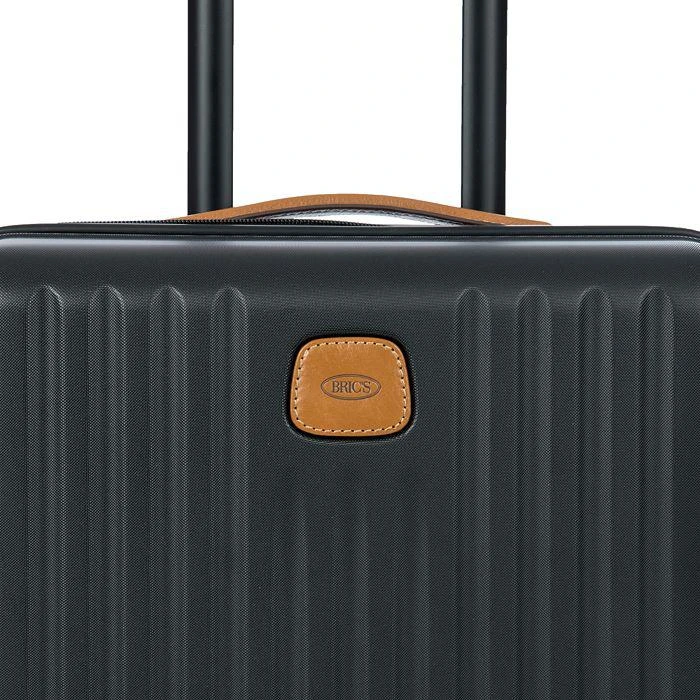 Bric's Capri 2.0 21" Carry-On Spinner Suitcase 9