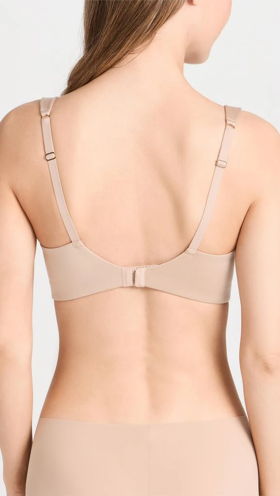 Natori Revelation Wireless Contour Bra 2