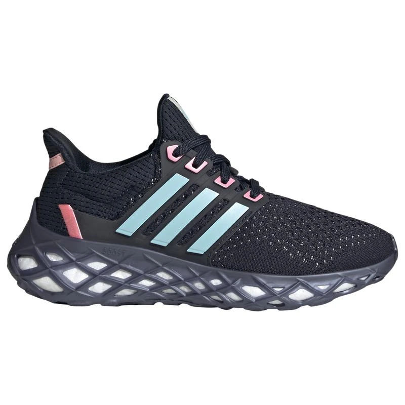 adidas adidas Ultraboost Web - Girls' Grade School