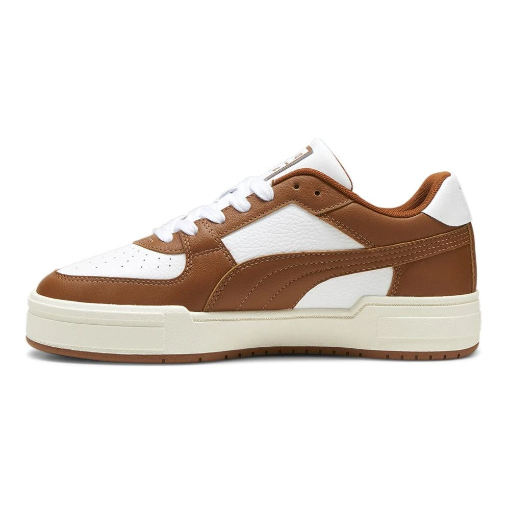 Puma Ca Pro Classic Lace Up Sneakers 3