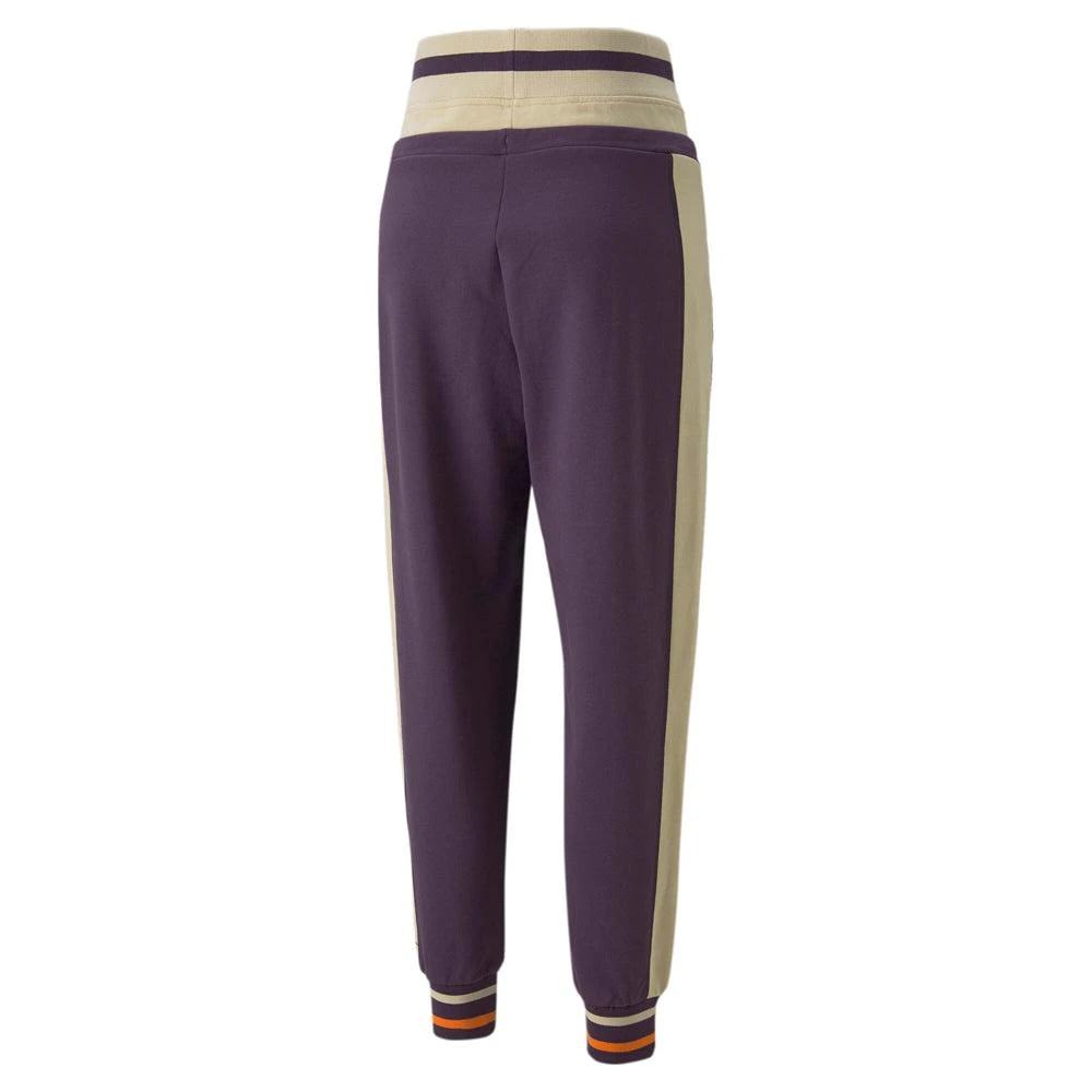 Puma We Are Legends Sweatpants 2