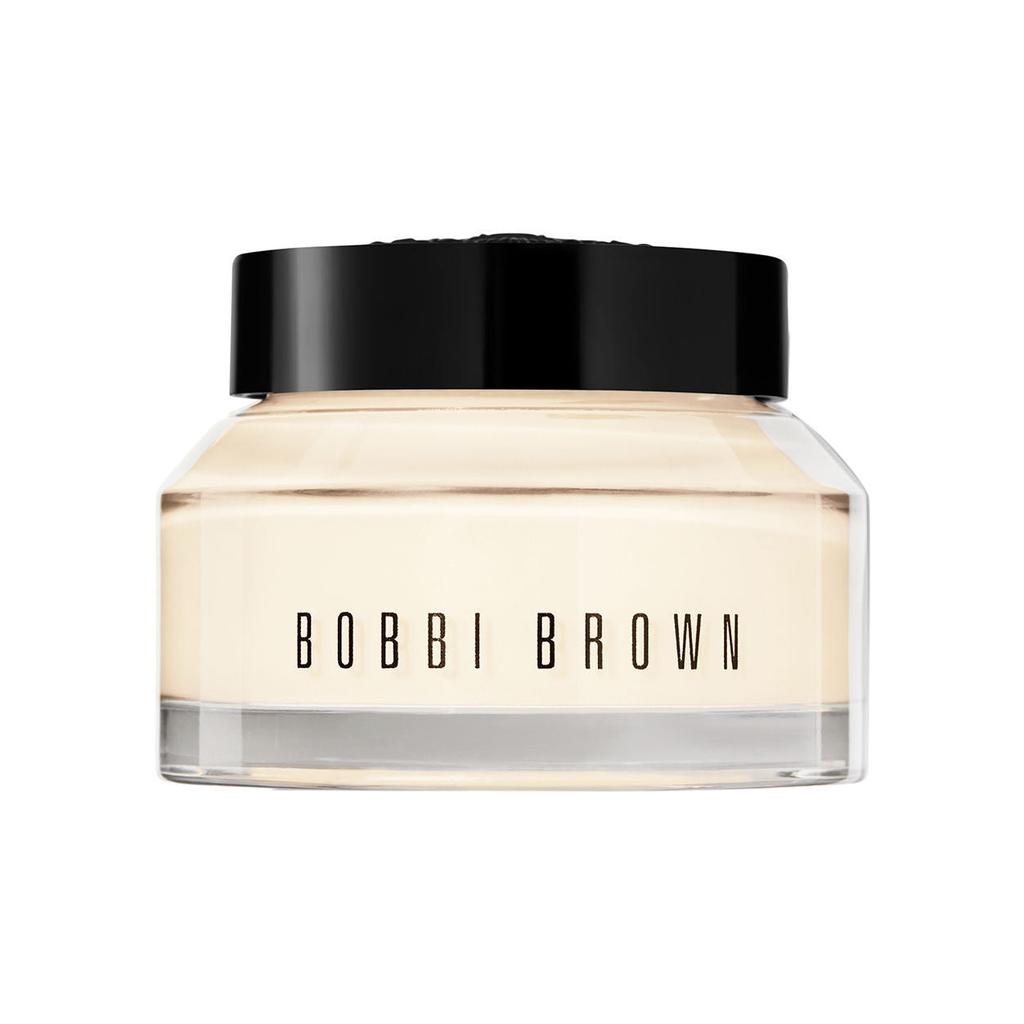 Bobbi Brown Vitamin Enriched Face Base