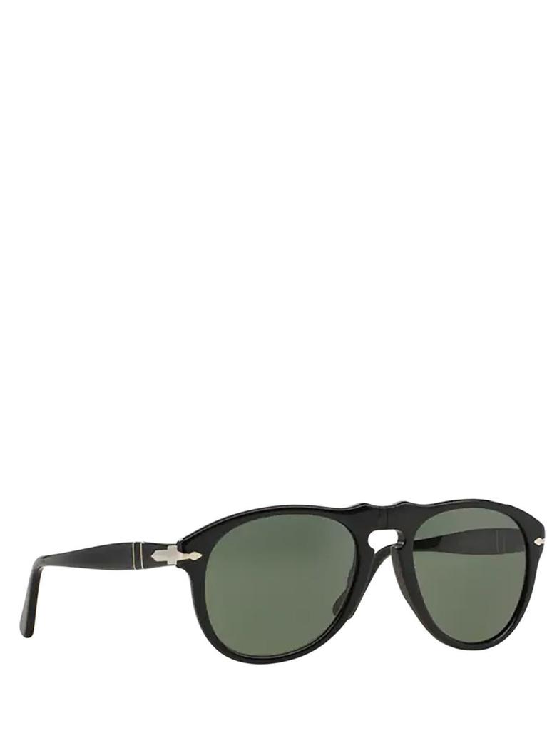 Persol Persol Sunglasses