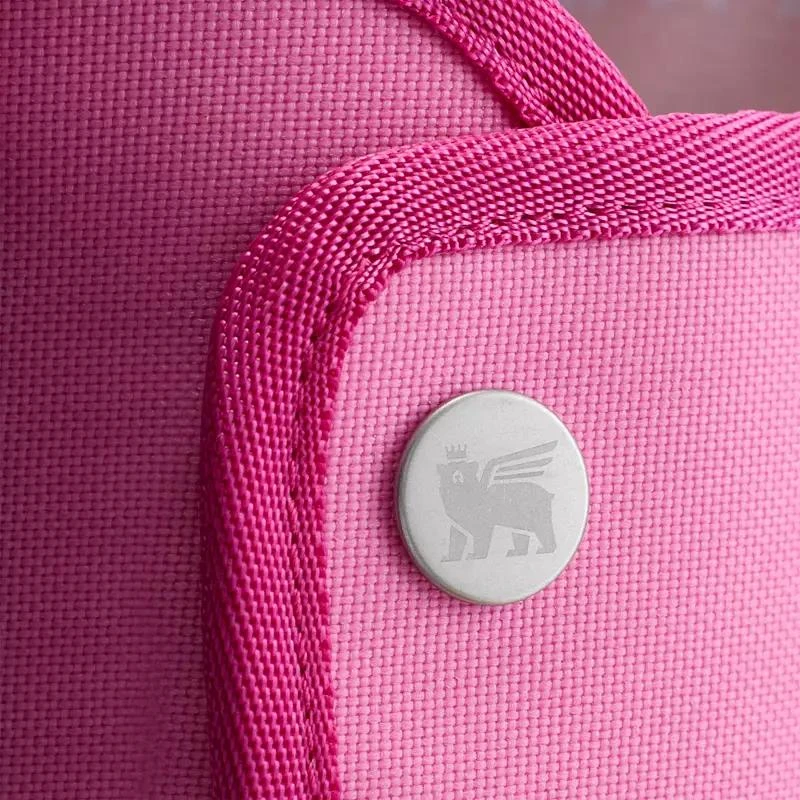 Stanley Stanley All Day 40 oz. Quencher Carry-All 4