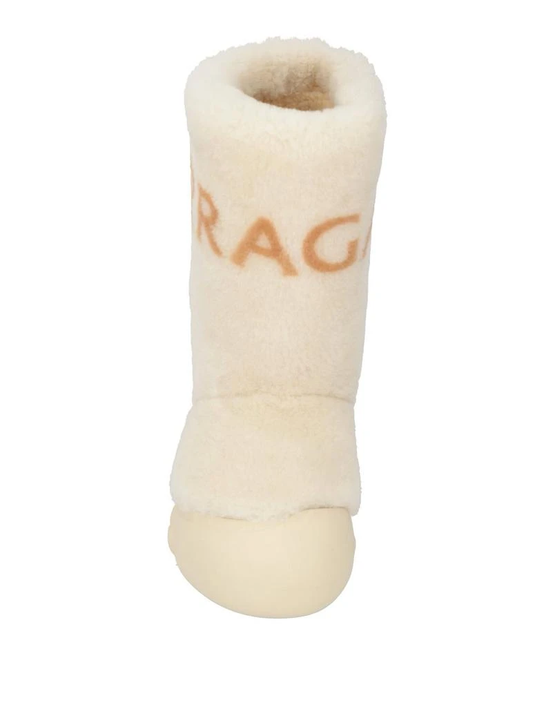 Salvatore Ferragamo Ankle boot 4