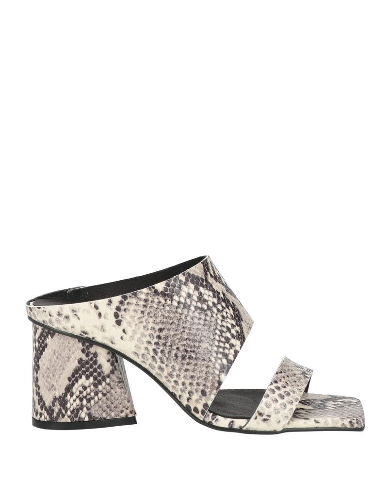CHIO Sandals