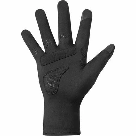 GOREWEAR C3 GORE-TEX INFINIUM Stretch Mid Glove - Men
s 2