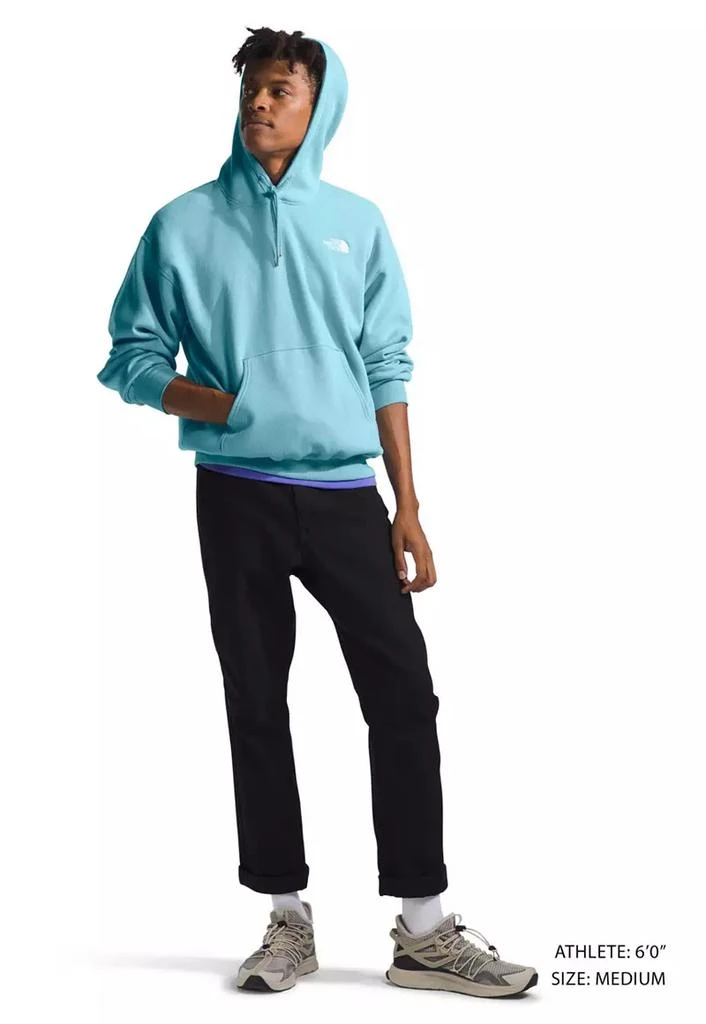 The North Face The North Face Men's Evolution Hoodie 2