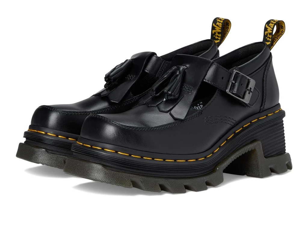 Dr. Martens Corran Mary Jane 1