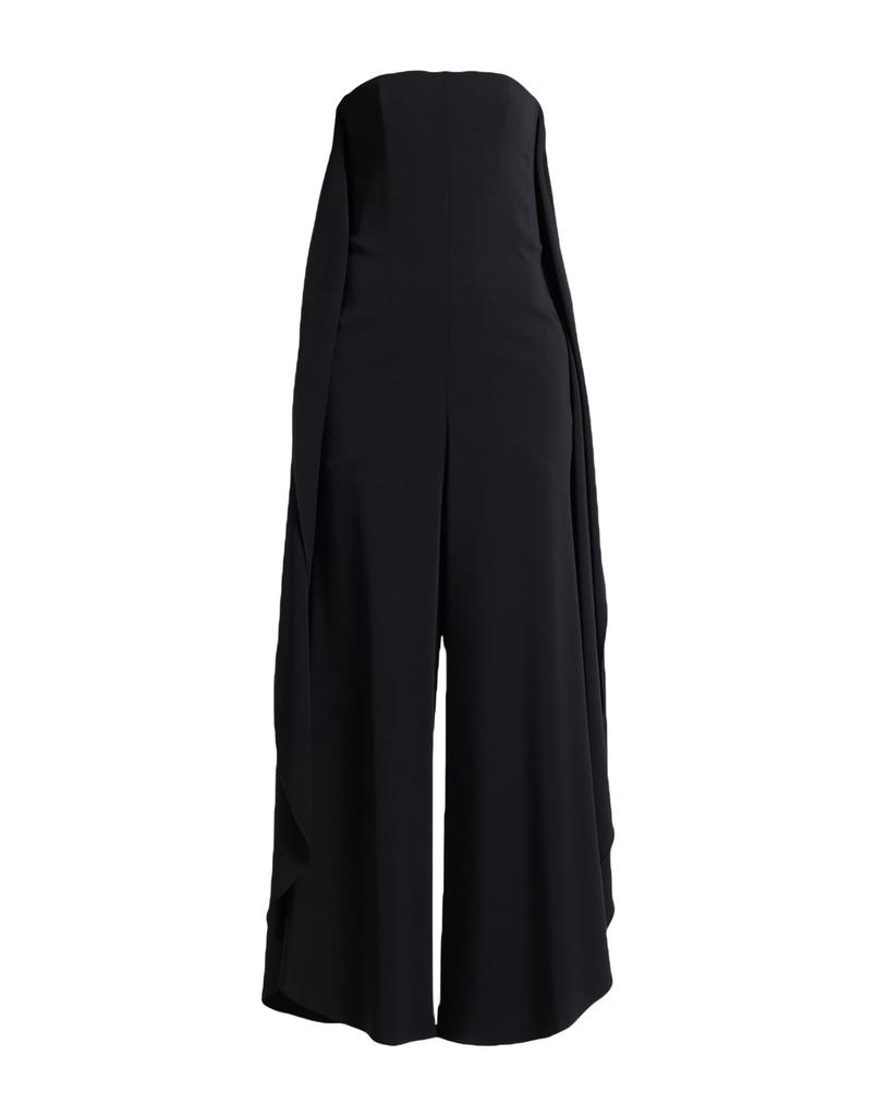 Alaïa Jumpsuits and Overalls