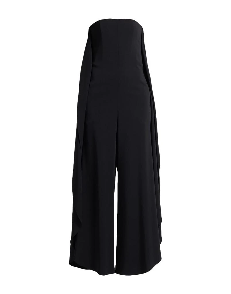 Alaïa Jumpsuits and Overalls 1