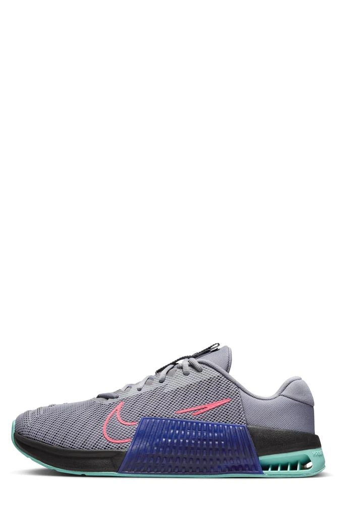 NIKE Metcon 9 Training Shoe 2