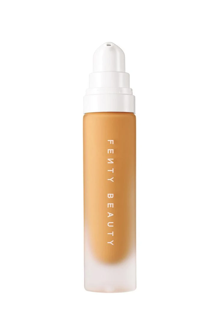 Fenty Beauty Pro Filt'r Soft Matte Longwear Foundation 250 2