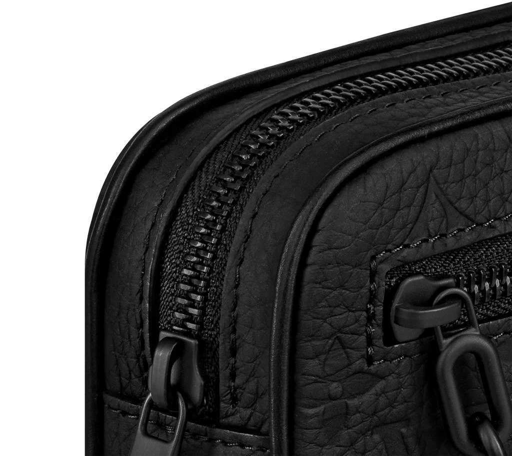 Louis Vuitton Pochette Volga 6