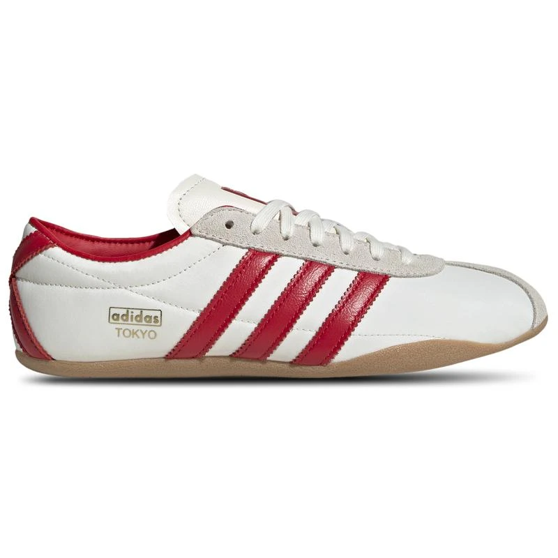 Adidas adidas Originals Tokyo - Women's 1