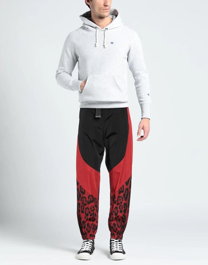 Dolce & Gabbana Casual pants 2