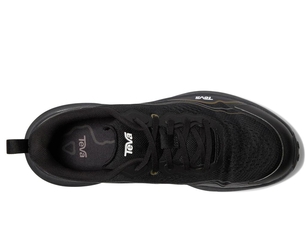 Teva Trailwinder Low