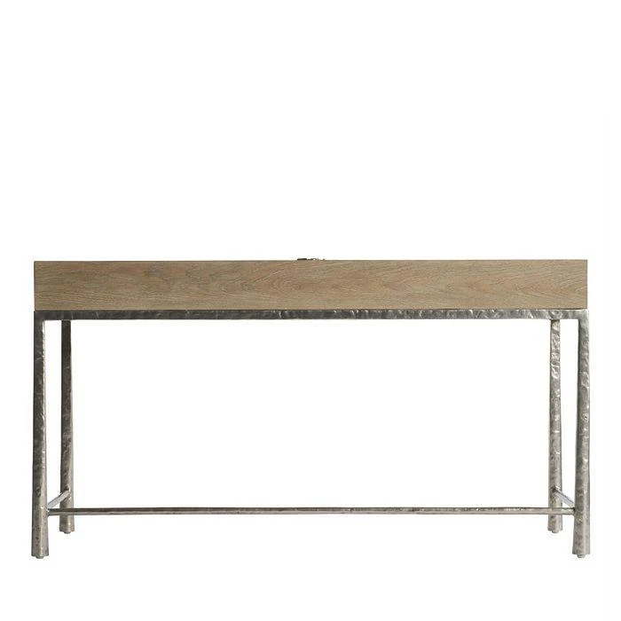 Bernhardt Aventura Desk 4