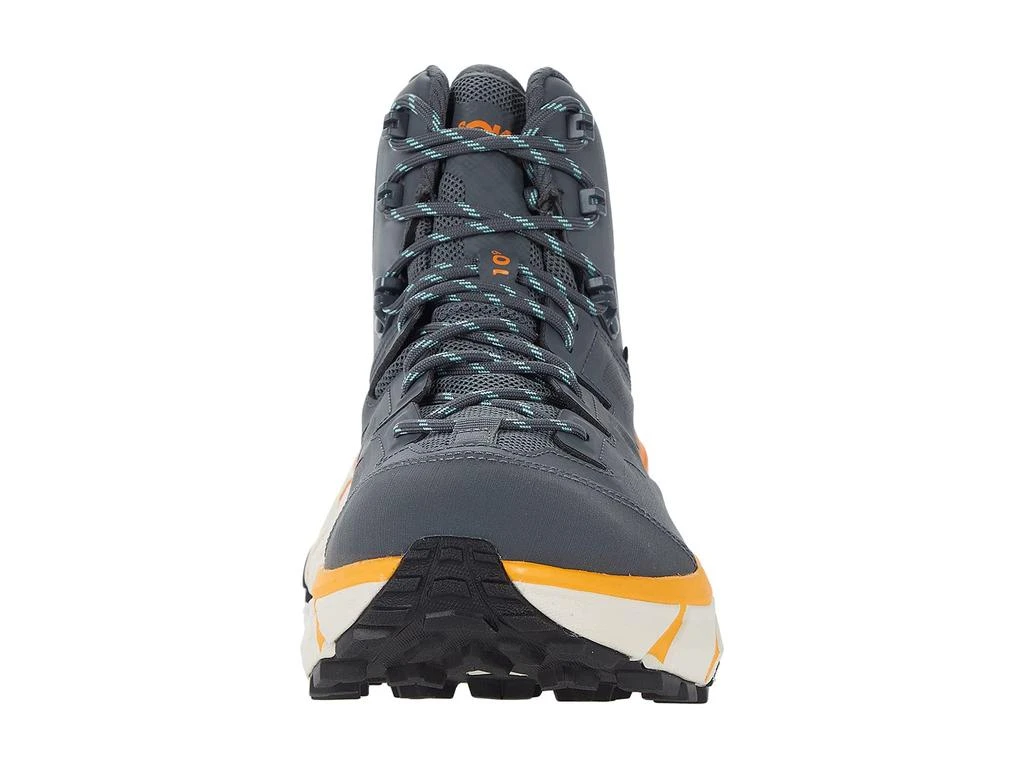 Hoka One One Tennine Hike GORE-TEX® 6