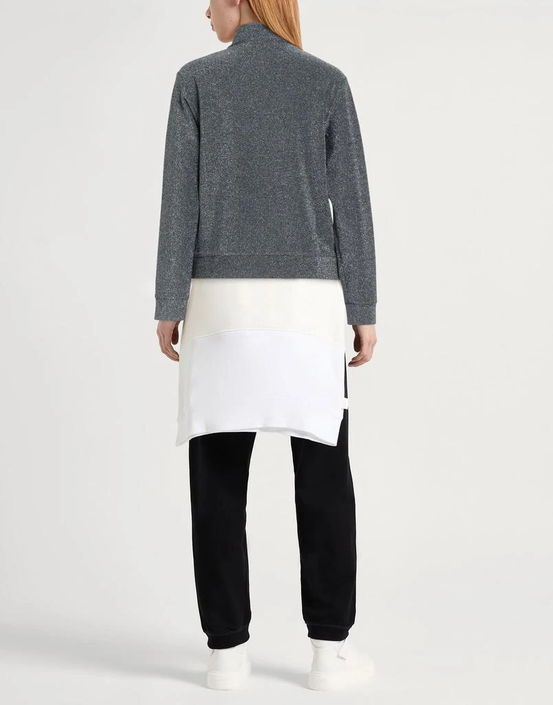 Ottod'Ame Sweatshirt 3