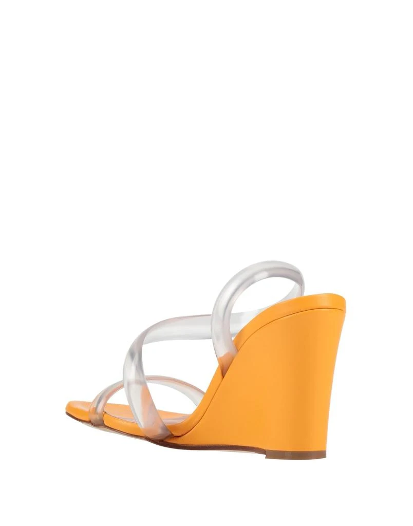 Ilio Smeraldo Sandals 3